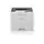 Brother HL-L6210DW Impressora Mono Laser A4 Duplex Wi-Fi LAN - Alta Performance Brother HL-L6210DW Impressora Mono Laser A4 Duplex Wi-Fi LAN - Alta Performance