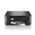 Impressora Brother DCP-J1050DW Multifuncional A4 - Impressão, Cópia e Wi-Fi | bluepixel.pt Impressora Brother DCP-J1050DW Multifuncional A4 - Impressão, Cópia e Wi-Fi | bluepixel.pt