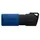 Pen USB Kingston DataTraveler Exodia 64GB | Armazenamento portátil de alta velocidade