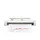 Brother Mobile Scanner DS-640 A4 - Scanner portátil de alta velocidade para digitalização eficiente