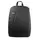 Mochila ASUS Nereus Backpack 16in - Proteção e Estilo para o Seu Portátil na BluePixel.pt
