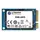 Kingston KC600 512GB SSD mSATA SATA3 - Alta Performance para Dispositivos Portáteis | bluepixel.pt