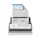Brother ADS-1800 Document Scanner - Digitalização Rápida e Compacta para Escritórios | bluepixel.pt