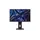 Monitor Lenovo ThinkVision E22-30 21.5'' IPS FHD 75Hz - Loja BluePixel Monitor Lenovo ThinkVision E22-30 21.5'' IPS FHD 75Hz - Loja BluePixel
