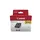 Canon PGI-35 Ink Cartridge Twin Pack | Cartuchos de Tinta Compatíveis com Impressoras Canon
