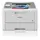Impressora Brother HL-L8230CDW Color LED Duplex A4 30ppm Wi-Fi USB 2.0 - Loja BluePixel Impressora Brother HL-L8230CDW Color LED Duplex A4 30ppm Wi-Fi USB 2.0 - Loja BluePixel