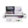 Brother Mobile Scanner DS-940DW A4 Duplex Wi-Fi | Digitalização portátil e eficiente