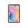 Samsung Galaxy Tab S6 Lite LTE 2024 Edition 10.4'' 4GB 128GB Oxford Grey | bluepixel.pt Samsung Galaxy Tab S6 Lite LTE 2024 Edition 10.4'' 4GB 128GB Oxford Grey | bluepixel.pt
