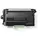 Cartucho de Toner Brother TN-3610 Super High Yield Preto - Impressões até 18.000 páginas | bluepixel.pt Cartucho de Toner Brother TN-3610 Super High Yield Preto - Impressões até 18.000 páginas | bluepixel.pt