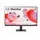 Monitor LG 27MR400-B de 27'' IPS FHD 75Hz com HDMI | Loja BluePixel