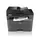 Brother MFC-L2800DW Impressora Mono Laser A4 32ppm Wi-Fi LAN USB - Loja BluePixel Brother MFC-L2800DW Impressora Mono Laser A4 32ppm Wi-Fi LAN USB - Loja BluePixel