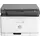 HP Color Laser MFP 178nw - Impressora multifuncional a cores com Wi-Fi e LAN | bluepixel.pt HP Color Laser MFP 178nw - Impressora multifuncional a cores com Wi-Fi e LAN | bluepixel.pt