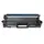 Cartucho de Toner Cyan Brother TN-821XLC Super Rendimento para Impressoras EC - BluePixel.pt Cartucho de Toner Cyan Brother TN-821XLC Super Rendimento para Impressoras EC - BluePixel.pt