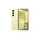 Samsung Galaxy S24 5G Amber Yellow - Smartphone 6.2'' com 8GB RAM e 128GB | BluePixel.pt