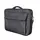 Mala TRUST Atlanta para Laptop 15,6'' - Ecológica e Resistente | Loja BluePixel
