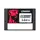Kingston 3.84TB DC600M SSD SATA3 para Data Centers, Servidores e NAS - VMWare Ready Kingston 3.84TB DC600M SSD SATA3 para Data Centers, Servidores e NAS - VMWare Ready