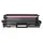 Toner Magenta Brother TN-821XLM Super High Yield para Impressoras EC - Até 9000 páginas | BluePixel.pt Toner Magenta Brother TN-821XLM Super High Yield para Impressoras EC - Até 9000 páginas | BluePixel.pt