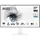 Monitor MSI PRO MP273AW 27'' IPS FHD 100Hz com Speakers - Loja BluePixel