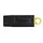 Kingston DataTraveler Exodia 128GB USB 3.2 Gen 1 - Pen Drive Preto e Amarelo | bluepixel.pt
