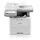 Brother MFC-L6910DN Impressora Multifuncional Mono Laser A4 50ppm Wi-Fi LAN NFC - Loja BluePixel Brother MFC-L6910DN Impressora Multifuncional Mono Laser A4 50ppm Wi-Fi LAN NFC - Loja BluePixel