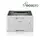 Impressora Brother HL-L3220CWE LED A4 600x2400dpi 18ppm Wi-Fi USB - Loja BluePixel Impressora Brother HL-L3220CWE LED A4 600x2400dpi 18ppm Wi-Fi USB - Loja BluePixel
