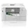Impressora Brother MFC-J4540DW A4 Color Inkjet Multifuncional com Wi-Fi, LAN e USB | bluepixel.pt Impressora Brother MFC-J4540DW A4 Color Inkjet Multifuncional com Wi-Fi, LAN e USB | bluepixel.pt