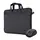 Trust Bologna Bundle Bag + Mouse Preto | Mala e Rato sem Fios de Alta Qualidade
