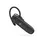 HAMA BT Headset MyVoice Advanced Preto | Auscultadores Bluetooth de Alta Qualidade
