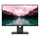 Monitor Lenovo ThinkVision T24-40 23.8'' IPS Full HD com HDMI, DP, VGA e USB | TopSeller Portugal Monitor Lenovo ThinkVision T24-40 23.8'' IPS Full HD com HDMI, DP, VGA e USB | TopSeller Portugal