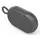 HAMA Buddy 3.0 Bluetooth Speaker Preto - Altifalante portátil de alta qualidade na bluepixel.pt