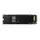 Samsung SSD 990 EVO Plus 4TB M.2 NVMe PCIe - Alto desempenho e fiabilidade | bluepixel.pt
