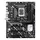 Placa-mãe ASUS PRIME Z890-P WIFI LGA1851 DDR5 ATX - Alta Performance e Wi-Fi Integrado