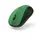 Rato Wireless HAMA MW-300 V2 3 Botões - Conexão Bluetooth de Alta Precisão