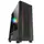 Caixa MARS GAMING MC-ART ATX com vidro duplo e iluminação FRGB - Preto | Loja BluePixel Caixa MARS GAMING MC-ART ATX com vidro duplo e iluminação FRGB - Preto | Loja BluePixel