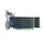 Placa Gráfica ASUS GT710-SL-2GD5-BRK-EVO 2GB GDDR5 D-Sub DVI HDMI | Loja BluePixel