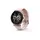 HAMA FIT WATCH 4910 SMARTWATCH Pink - Relógio inteligente com funcionalidades avançadas | bluepixel.pt