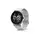 HAMA FIT WATCH 4910 SMARTWATCH Branco - Relógio inteligente com funcionalidades avançadas na bluepixel.pt