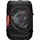 MSI Titan Gaming Backpack - Mochila resistente e espaçosa para gamers e profissionais | bluepixel.pt