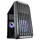 Caixa MARS GAMING MC-S2 Micro-ATX com 2 Ventoinhas FRGB, Janela e USB 3.0 - Preto Caixa MARS GAMING MC-S2 Micro-ATX com 2 Ventoinhas FRGB, Janela e USB 3.0 - Preto