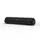 HAMA PowerBrick 2.0 Altifalante Bluetooth à Prova de Água IPX5 20W | Loja BluePixel