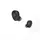 HAMA Freedom Buddy Bluetooth True Wireless Earphones Preto | Loja BluePixel