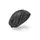 HAMA MW-500 V2 Rato Wireless 6 Botões com Bateria USB-C Preto - Loja BluePixel HAMA MW-500 V2 Rato Wireless 6 Botões com Bateria USB-C Preto - Loja BluePixel