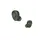 HAMA Freedom Buddy Fones Bluetooth True Wireless Earphones Verde - Loja BluePixel
