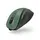 HAMA MW-500 V2 Rato Wireless com 6 Botões, Bateria Recarregável, USB-C, Verde - Loja BluePixel HAMA MW-500 V2 Rato Wireless com 6 Botões, Bateria Recarregável, USB-C, Verde - Loja BluePixel