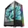 Caixa MARS GAMING MC-ULTRA XXL PREMIUM E-ATX com ARGB, Dual Chamber, Preto | Loja BluePixel Caixa MARS GAMING MC-ULTRA XXL PREMIUM E-ATX com ARGB, Dual Chamber, Preto | Loja BluePixel