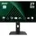 Monitor MSI PRO MP275QPG IPS 27'' WQHD 100Hz 1ms Adaptive-Sync - Loja BluePixel Monitor MSI PRO MP275QPG IPS 27'' WQHD 100Hz 1ms Adaptive-Sync - Loja BluePixel