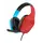 Trust GXT 416S Zirox Headset Gaming Leve para Switch | Loja BluePixel