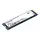 Kingston 4TB NV3 M.2 2280 NVMe SSD - Alta Performance para o Seu Computador | bluepixel.pt
