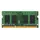 Memória Kingston 4GB DDR3L 1600MHz CL11 SODIMM - Upgrade de Performance | bluepixel.pt