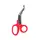 Tesoura Universal 19cm OUTRAS - Ferramenta de Corte Versátil para Casa e Profissional